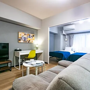 3* Apart Otel Minn Juso