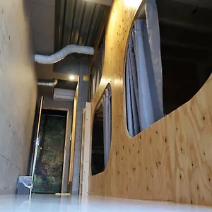 Picnic Hostel